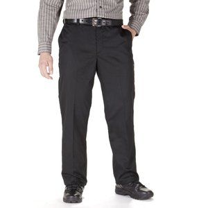 5.11 Tactical Covert Khaki 2.0